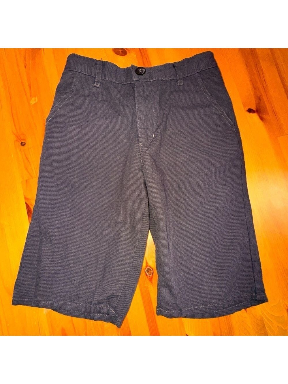 Bebe shorts